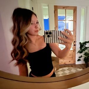 Meet your Posher, Bostyn